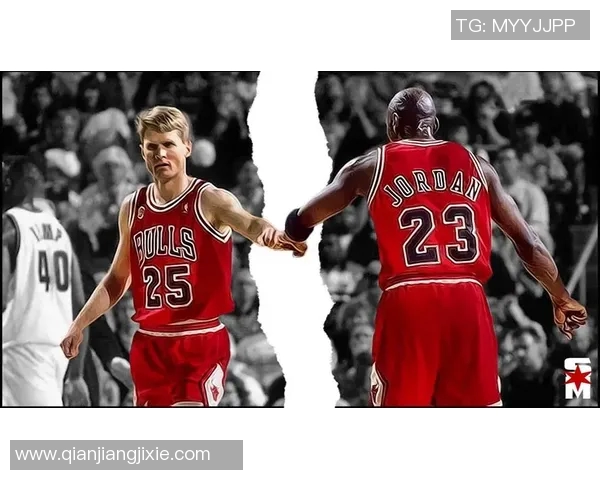 今日库巴等六人缺阵明天对阵公牛谁能出战科尔表示尚不确定 今日库巴等六人缺阵明天对阵公牛谁能出战科尔表示尚不确定