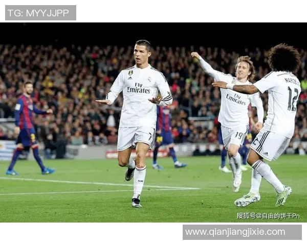 库尔图瓦称若创办俱乐部将请穆帅执教C罗求胜欲望超越姆巴佩 库尔图瓦称若创办俱乐部将请穆帅执教C罗求胜欲望超越姆巴佩