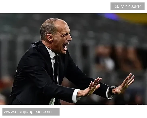 尤文或放弃戴维阿莱格里希望米兰引进他 尤文或放弃戴维阿莱格里希望米兰引进他