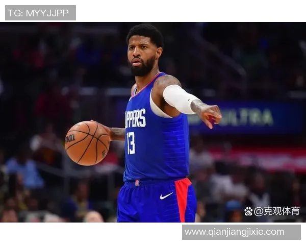 快船未征询保罗意见输给雷霆保罗提问引发恶意猜测 快船未征询保罗意见输给雷霆保罗提问引发恶意猜测