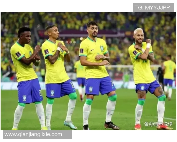 法媒报道恩里克重用16岁右后卫拒绝其参加U17世界杯引发关注 法媒报道恩里克重用16岁右后卫拒绝其参加U17世界杯引发关注