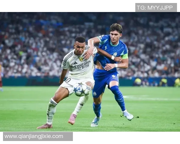 德泽尔比赛后反思：马赛球员应展现更高水平表现