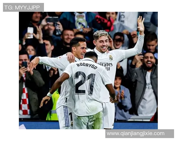 莫德里奇本赛季场均踢77分钟关键在于每周一赛的安排