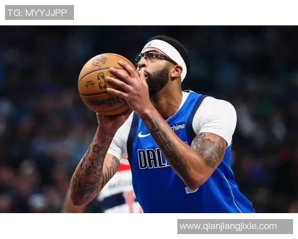 湖人强势崛起哈里森再遭质疑独行侠低迷状态令人担忧