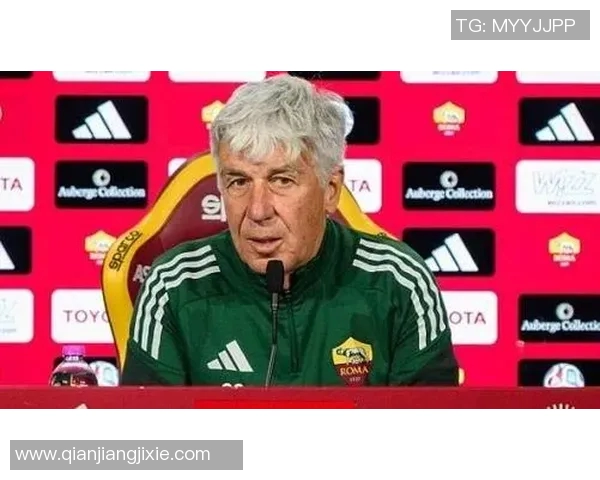 加斯佩里尼谈弗格森需在场上回应对迪巴拉言论初感不满