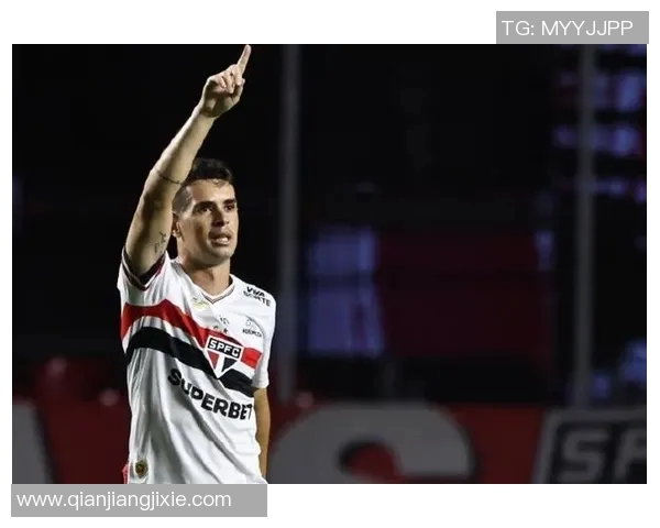 奥斯卡昏厥两分钟后恢复意识圣保罗确认其已出院并状况良好