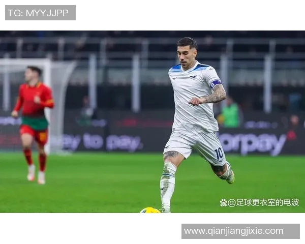 扎卡尼因伤退出意大利队名单皮科利紧急递补入选 扎卡尼因伤退出意大利队名单皮科利紧急递补入选