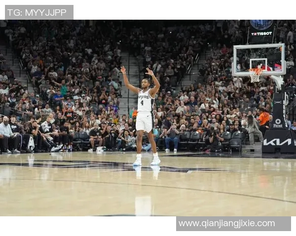 瓦塞尔谈击败掘金的重要性我们成功从最艰难的小组中突围而出