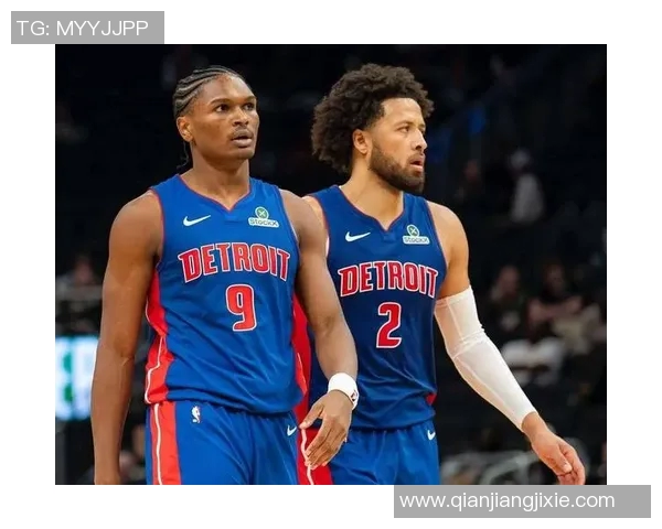 赛季惊喜球队盘点热火猛龙活塞表现超预期引关注