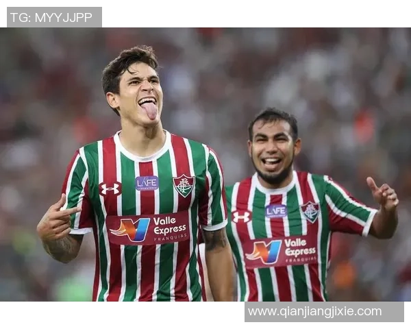 弗鲁米嫩塞大胜锁定巴甲前七名资格争夺明年解放者杯席位希望大增