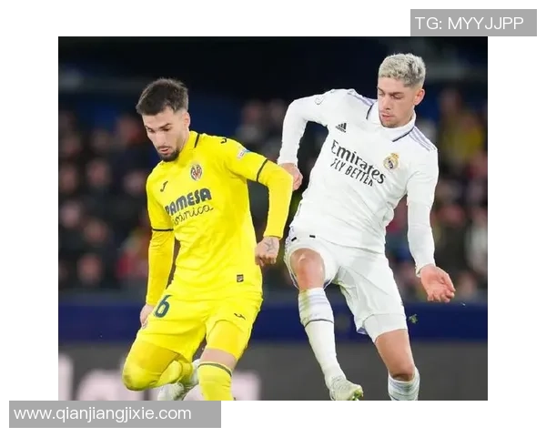 巴尔韦德曾称不爱右后卫位置但对黄潜表现令人惊艳