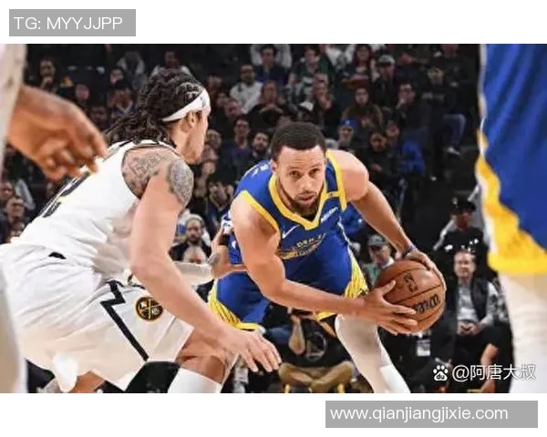 掘金客场连胜八场创历史新高展现强大实力