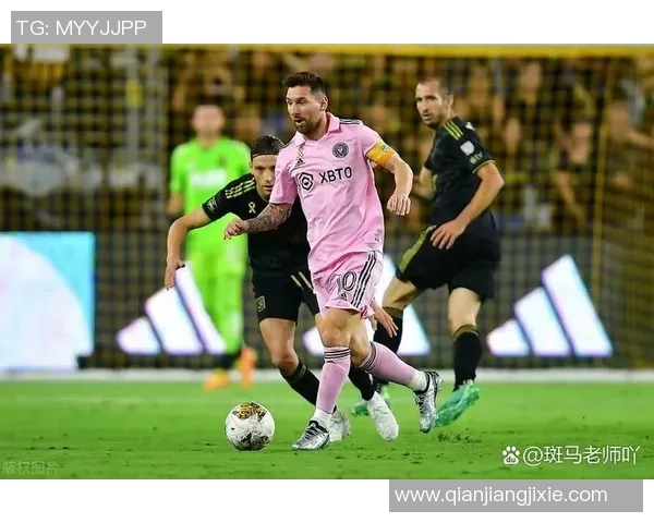 FC迈阿密即将签约前沧州外援洛卡迪亚助力球队新赛季 FC迈阿密即将签约前沧州外援洛卡迪亚助力球队新赛季