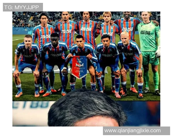 欧协联首轮精彩回顾水晶宫轻取基辅迪纳摩巴列卡诺佛罗伦萨双双获胜