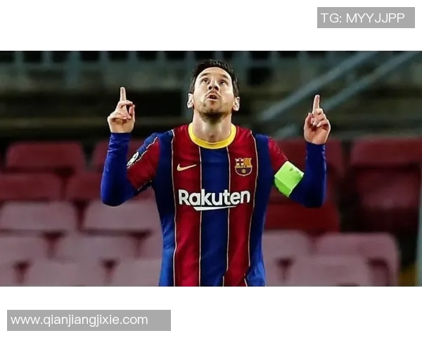 特巴斯阐述巴萨海外比赛策略西甲不向俱乐部支付费用由推广方负责协调