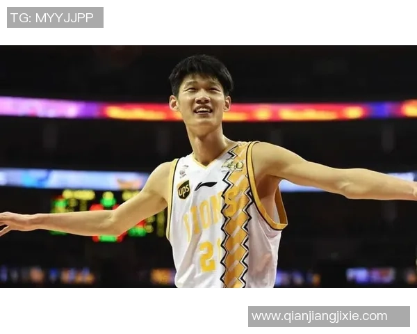 胡金秋谈竞技体育的遗憾与成长铜牌是新征程的起点而非终点 胡金秋谈竞技体育的遗憾与成长铜牌是新征程的起点而非终点