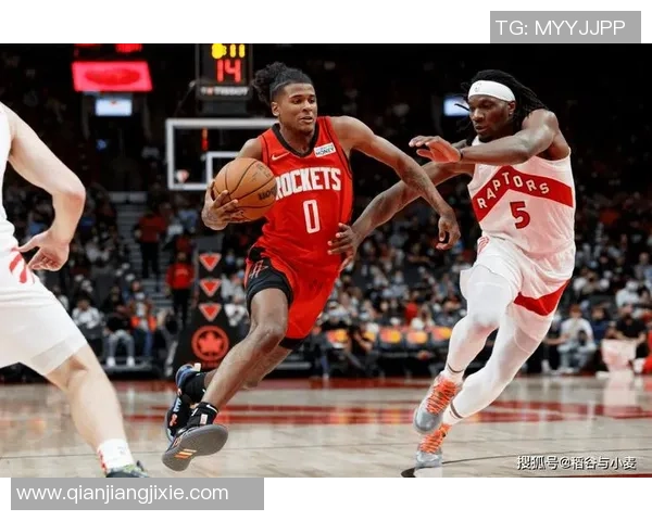 被交易后的挑战与自我证明杰伦格林分享心路历程与成长感悟