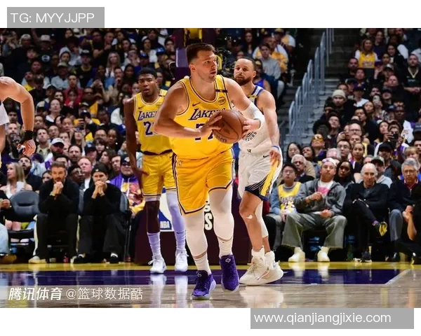 科尔称巴特勒东契奇凭力量基本功和高球商持续制造对手犯规