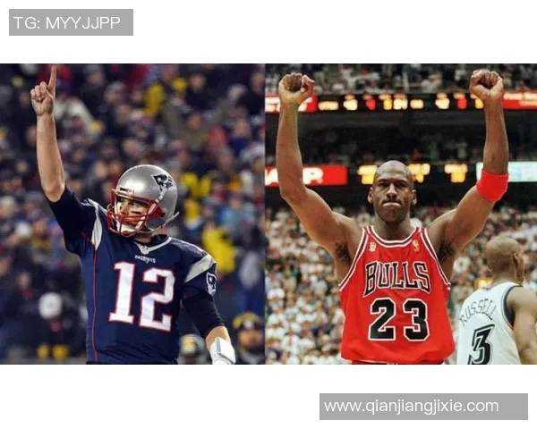 甜瓜父子携手乔丹品牌传承精神球场内外共同贡献力量