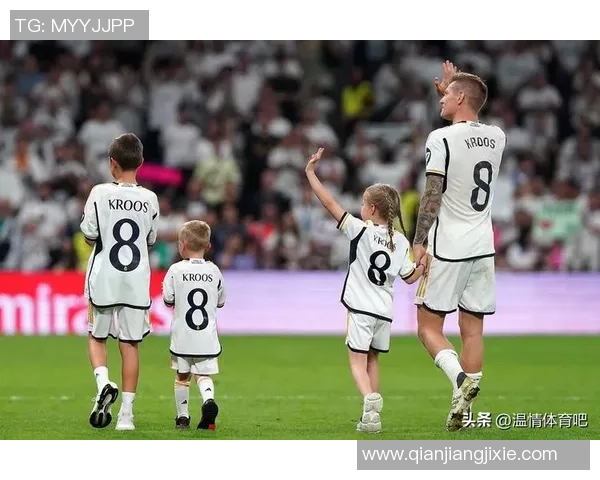 记者质疑皇马花费巨资引援却拒绝6000万购苏维门迪的决策合理性