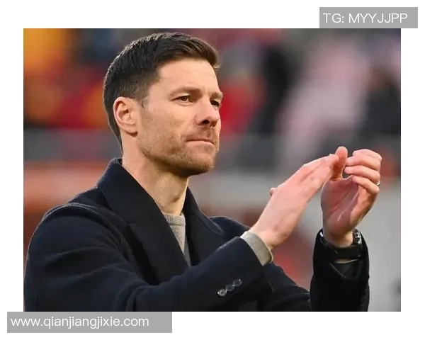 利物浦祝贺哈维阿隆索44岁生日快乐曾与球队共夺欧冠荣誉