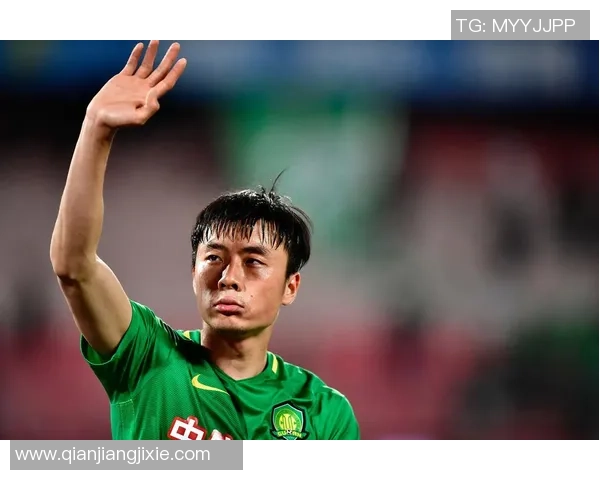 内德维德盛赞年轻球员伊尔迪兹未来可期展现更大潜力 内德维德盛赞年轻球员伊尔迪兹未来可期展现更大潜力