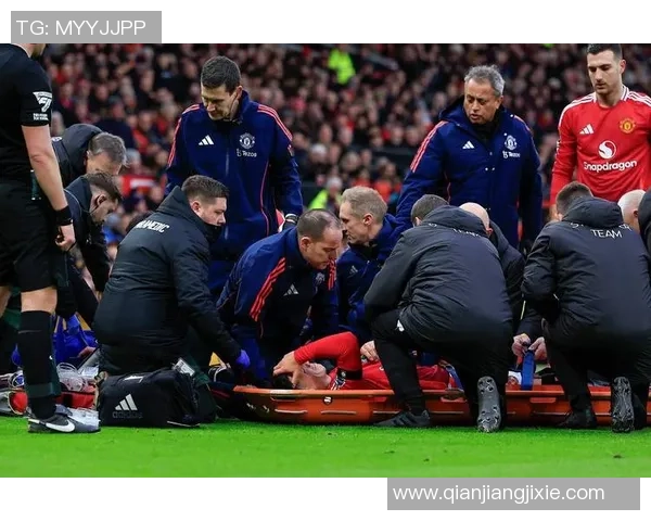 卫报报道加布里埃尔伤情严重或将缺阵一个月以上 卫报报道加布里埃尔伤情严重或将缺阵一个月以上