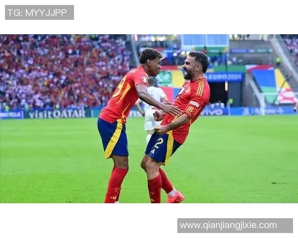 亚马尔嘲讽皇马偷窃言论引发争议激励对手球员奋起反击