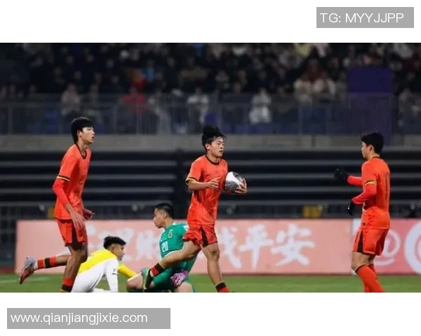 国足U16主帅强调防守重要性球员们表现出色执行到位 国足U16主帅强调防守重要性球员们表现出色执行到位