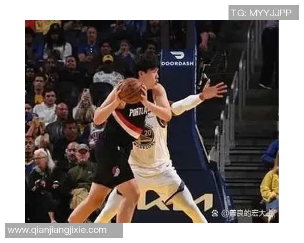 杨瀚森分享捕捉关键词的技巧错误猜测也能促进队友沟通与默契