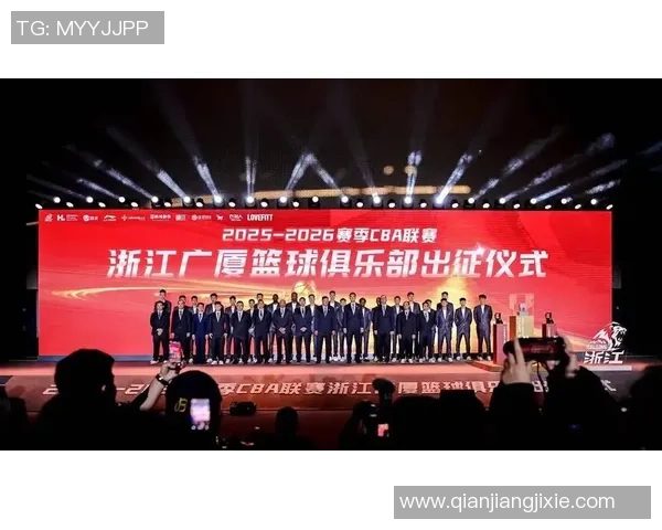 本季广厦面临的真正挑战者仅限于完全体的北京队与广东队 本季广厦面临的真正挑战者仅限于完全体的北京队与广东队