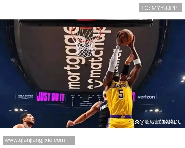 客场关键时刻命中率分析火箭雷霆表现抢眼湖人稳居前列展现实力