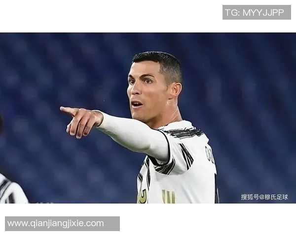 尤文图斯与图多尔薪水谈判细节曝光他放弃半年300万欧元薪水 尤文图斯与图多尔薪水谈判细节曝光他放弃半年300万欧元薪水