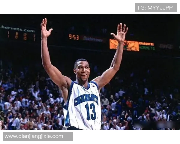 库里感慨黄蜂退役父亲球衣期待亲历这一历史时刻