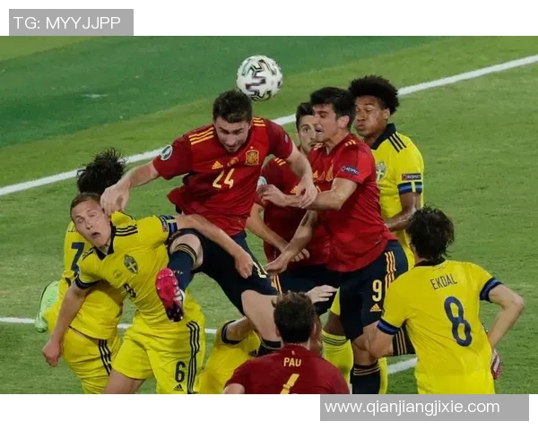 迪尼直言舍什科表现平平射门力度不及我传球强劲