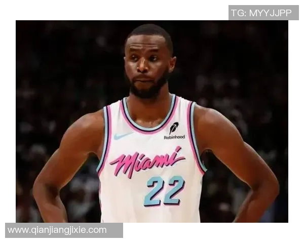 维金斯表现平平数据堆砌难掩实力不足三分命中率低迷球队需寻求新突破