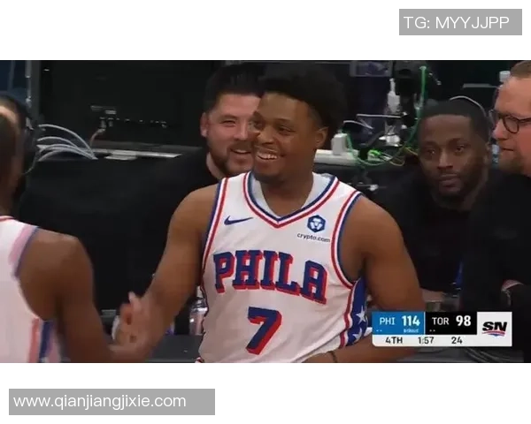 猛龙管理层称洛瑞离队时球迷心态平和依旧深爱他