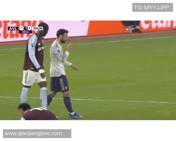 詹俊分析曼联逆转水晶宫比赛表现中场和边路引援仍显迫切需求