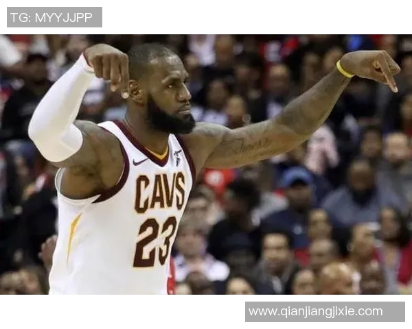 米勒全能表现闪耀赛场25分13板6助攻助队取胜