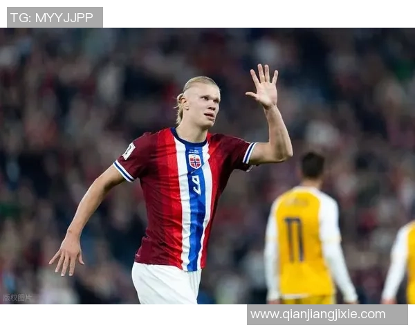 欧洲世预赛场均评分揭晓姆巴佩领衔厄德高哈兰德紧随其后