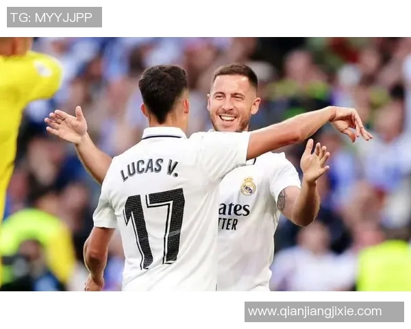 皇马急速下滑背后真相揭秘七大失误包括放走魔笛与拒签中场 皇马急速下滑背后真相揭秘七大失误包括放走魔笛与拒签中场