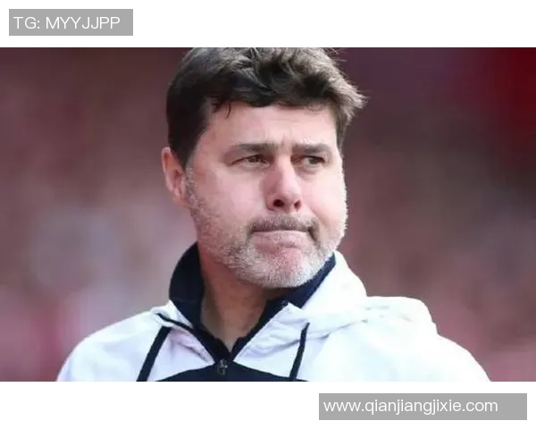 波切蒂诺专注美国队世界杯征程未来或重返英超执教之路 波切蒂诺专注美国队世界杯征程未来或重返英超执教之路