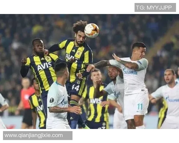 土超最新动态费内巴切状态低迷加拉塔萨雷稳居榜首