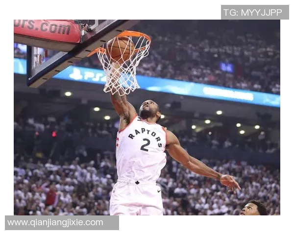 小卡再创辉煌生涯第二次连续20场得分20回顾七年前猛龙时期的精彩表现