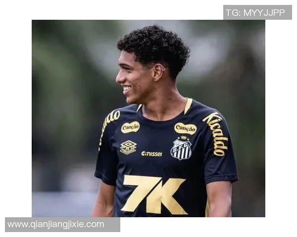 桑托斯左后卫索萨以1300万镑加盟热刺目标直指世界杯荣耀