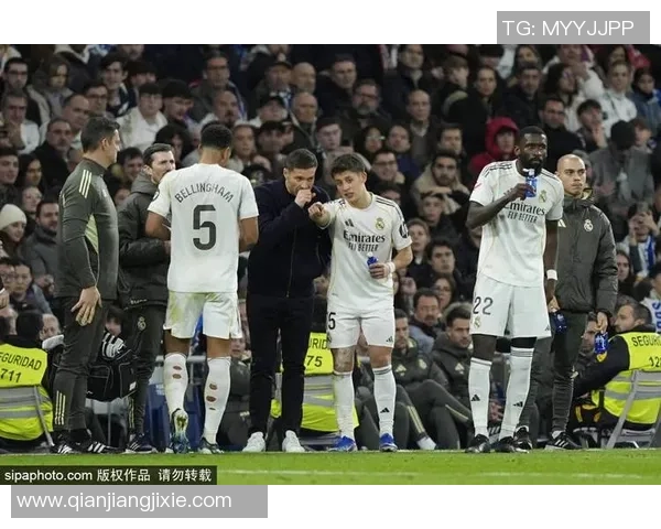 本赛季欧冠进球榜揭晓姆巴佩领跑戈登和奥巴梅扬紧随其后