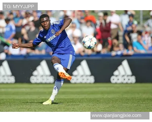 尤文图斯计划以租借方式引进尼斯边锋博加转会费在1000万至1200万欧元之间