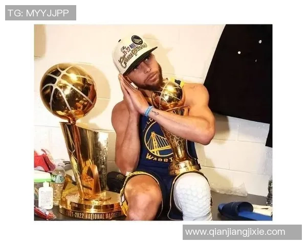 库里追平历史传奇组合记录14个赛季同队再创辉煌GDP组合续写传奇