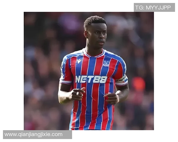 曼城冬季转会或将优先引进后卫格伊加盟值得期待