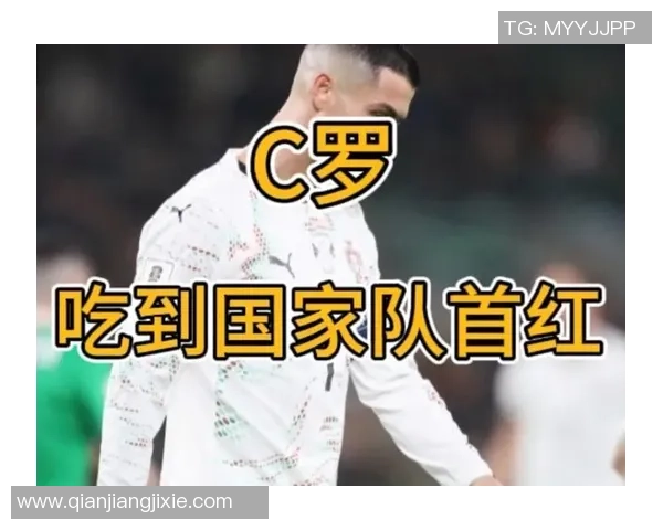 爱尔兰主帅指责C罗影响裁判判罚引发争议与讨论 爱尔兰主帅指责C罗影响裁判判罚引发争议与讨论